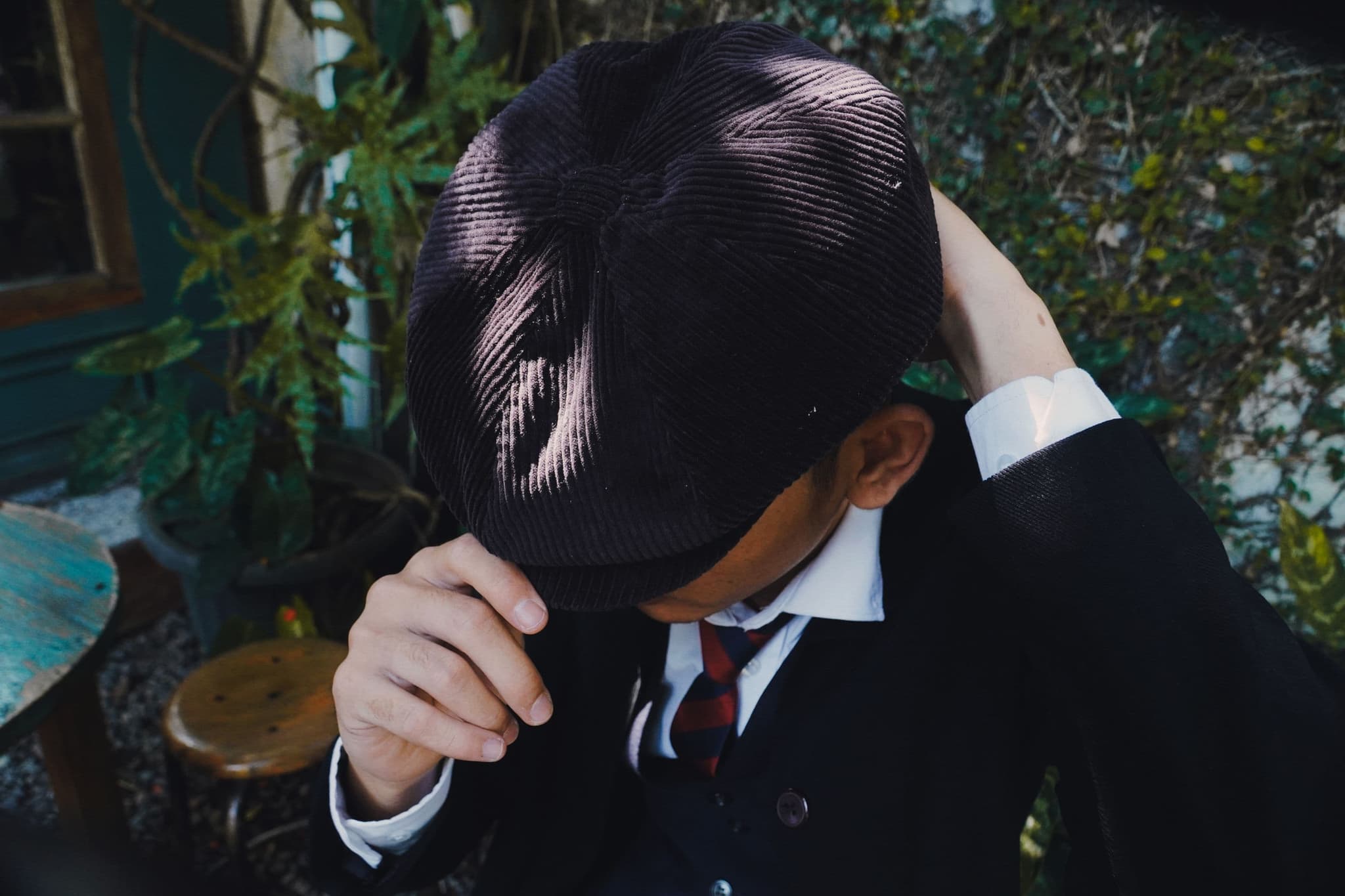 Hero Image