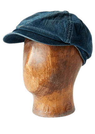 Topi Wearbobe
