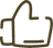 Home Icon