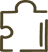 Collaboration Icon