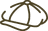 Hat Icon
