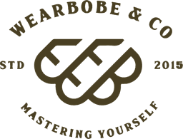 Wearbobe Logo