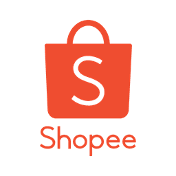 Shopee Logo